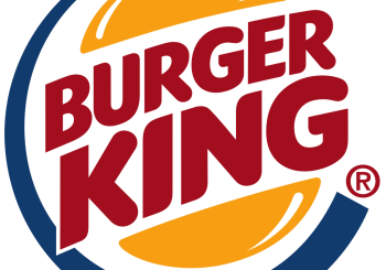 Dorota Popławska, Manager ds. Personalnych w Burger King M1, wypowiedź z 2014 roku