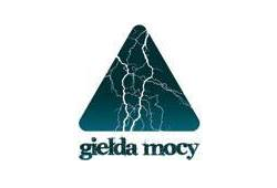 Giełda Mocy