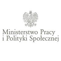 Jarosław Duda, Sekretarz Stanu, Pełnomocnik Rządu ds. Osób Niepełnosprawnych