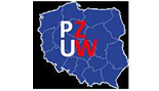 polska