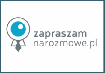 zapraszam-na-rozmowe_giełda mocy